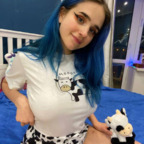 kerunkes (kerunkes) free OnlyFans Leaked Videos and Pictures 

 profile picture