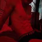 View Andres Jimenez (keslyjch) OnlyFans 49 Photos and 32 Videos gallery 

 profile picture