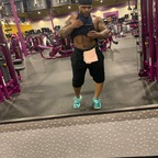 keto_hulk94 OnlyFans Leaked (49 Photos and 32 Videos) 

 profile picture
