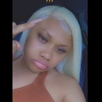 kevebaby OnlyFans Leaks 

 profile picture