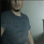 Hot @kevin-gostros leaked Onlyfans gallery for free 

 profile picture