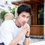 View kevin_wang OnlyFans videos and photos for free 

 profile picture