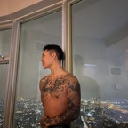 View kevindien (VietPapi) OnlyFans 50 Photos and 32 Videos gallery 

 profile picture