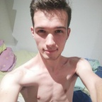 kevinflurry OnlyFans Leak (49 Photos and 32 Videos) 

 profile picture