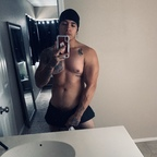 View kevinlehder OnlyFans videos and photos for free 

 profile picture