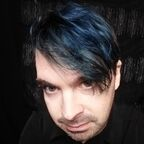 kevinvkink (Kevin V. Kink) OnlyFans Leaked Content 

 profile picture