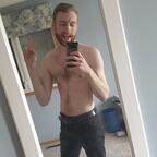 Trending @kevy.papa leaks Onlyfans photos free 

 profile picture