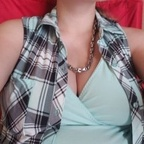View kewibaby69 OnlyFans videos and photos for free 

 profile picture