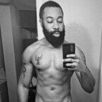 keylow_the_hybrid (Greg) free OnlyFans Leaked Videos and Pictures 

 profile picture