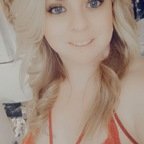 Onlyfans leak kezzyx 

 profile picture