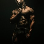 Trending @kfordefit leak Onlyfans content free 

 profile picture