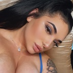 kgbabyy222 OnlyFans Leaked Photos and Videos 

 profile picture