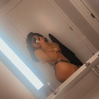 kgissell OnlyFans Leaked Photos and Videos 

 profile picture