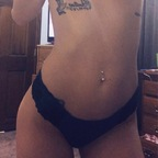 Onlyfans leaks kguriel 

 profile picture