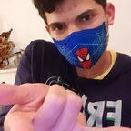 View khalil069 (Khalil69) OnlyFans 49 Photos and 32 Videos leaked 

 profile picture