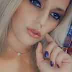 Download kharma777 OnlyFans content for free 

 profile picture
