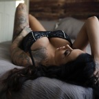 View khllea (Khllea 💋) OnlyFans 71 Photos and 32 Videos leaked 

 profile picture