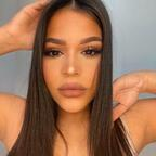 khloe0410 (khloe) OnlyFans content 

 profile picture