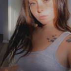 Download khloiilove4 OnlyFans videos and photos free 

 profile picture