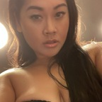 khmaibabe OnlyFans Leaks (375 Photos and 124 Videos) 

 profile picture
