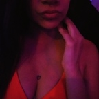 Get Free access to kholeparadise (Khole paradise) Leaks OnlyFans 

 profile picture