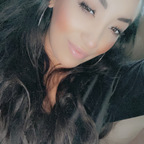 Onlyfans free khristyjane96 

 profile picture
