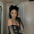 Get Free access to @kiaandtune Leaks OnlyFans 

 profile picture