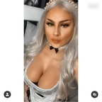 kiakorner (kimmtz) free OnlyFans Leaks 

 profile picture