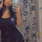 Download kianaaaxo OnlyFans content free 

 profile picture