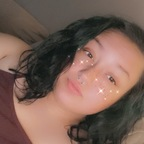 kianamadamss OnlyFans Leaks (393 Photos and 61 Videos) 

 profile picture