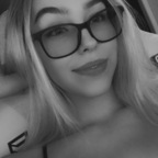 Hot @kianamadison leak Onlyfans photos free 

 profile picture