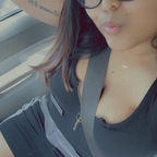kiarawwraww (Kiara E) free OnlyFans Leaks 

 profile picture