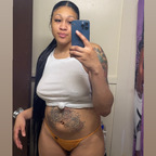 View kiarmel (Kiki) OnlyFans 49 Photos and 32 Videos for free 

 profile picture