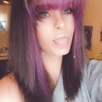 kienyounott OnlyFans Leaked Photos and Videos 

 profile picture