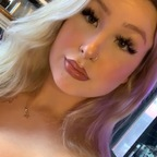 Free access to @kiepie69 Leaked OnlyFans 

 profile picture