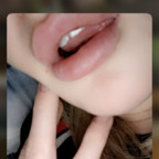 kieva_n OnlyFans Leaked Photos and Videos 

 profile picture