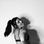 New @kiiralove2020 leaked Onlyfans videos and photos for free 

 profile picture