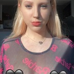 kiiwi.senpaiiii OnlyFans Leak (49 Photos and 32 Videos) 

 profile picture