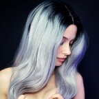 View kikafe OnlyFans videos and photos for free 

 profile picture