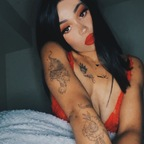 kikathequeen OnlyFans Leaked (49 Photos and 32 Videos) 

 profile picture