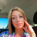 Onlyfans free content kikibaby_ 

 profile picture