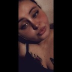 Onlyfans free kikibiitch99 

 profile picture