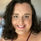 kikibloom OnlyFans Leak (49 Photos and 32 Videos) 

 profile picture