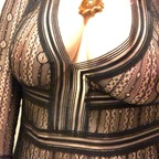 View kikikittay OnlyFans videos and photos for free 

 profile picture