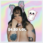 kikikittie OnlyFans Leak 

 profile picture