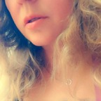 View kikisflirtyfeet OnlyFans content for free 

 profile picture