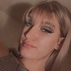 New @killa_kat leaks Onlyfans photos free 

 profile picture
