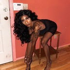 Get Free access to killaakelsey Leak OnlyFans 

 profile picture