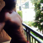 killavilleslugger OnlyFans Leaked (49 Photos and 32 Videos) 

 profile picture