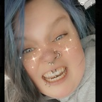 killerb0o (Boo) free OnlyFans Leaked Videos and Pictures 

 profile picture